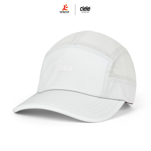 CIELE - GOCap SC - Field - Capital RC - Light Grey